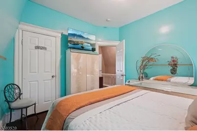 108 Washington Ave, Irvington, NJ 07111 - Photo 7