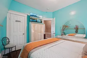 108 Washington Ave, Irvington, NJ 07111 - Photo 7