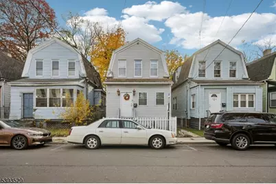 108 Washington Ave, Irvington, NJ 07111 - Photo 27