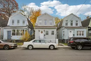 108 Washington Ave, Irvington, NJ 07111 - Photo 27