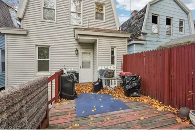 108 Washington Ave, Irvington, NJ 07111 - Photo 13