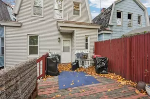 108 Washington Ave, Irvington, NJ 07111 - Photo 13