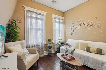 108 Washington Ave, Irvington, NJ 07111 - Photo 19