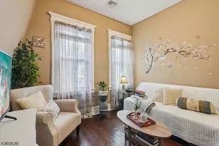 108 Washington Ave, Irvington, NJ 07111 - Photo 19