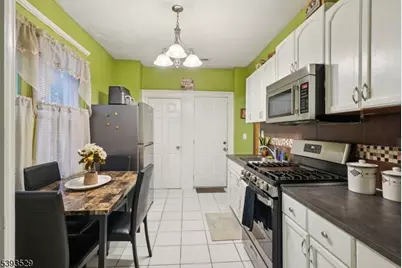 108 Washington Ave, Irvington, NJ 07111 - Photo 25