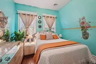 108 Washington Ave, Irvington, NJ 07111 - Photo 5