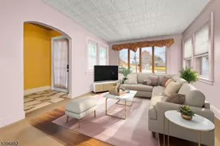 420-22 E Milton Ave, Rahway, NJ 07065 - Photo 5