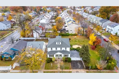 420-22 E Milton Ave, Rahway, NJ 07065 - Photo 37