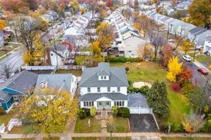 420-22 E Milton Ave, Rahway, NJ 07065 - Photo 37