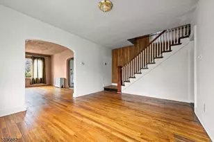 420-22 E Milton Ave, Rahway, NJ 07065 - Photo 25