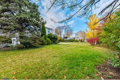 420-22 E Milton Ave, Rahway, NJ 07065 - Photo 35