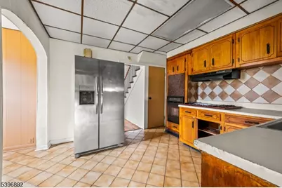 420-22 E Milton Ave, Rahway, NJ 07065 - Photo 21