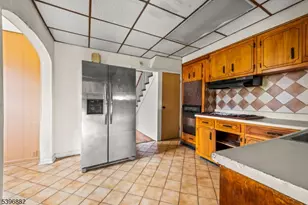 420-22 E Milton Ave, Rahway, NJ 07065 - Photo 21