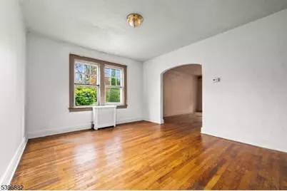 420-22 E Milton Ave, Rahway, NJ 07065 - Photo 23