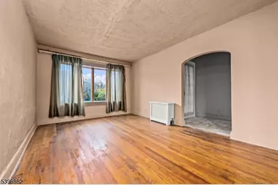 420-22 E Milton Ave, Rahway, NJ 07065 - Photo 27