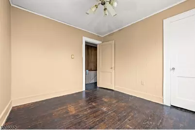 420-22 E Milton Ave, Rahway, NJ 07065 - Photo 15