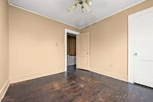 420-22 E Milton Ave, Rahway, NJ 07065 - Photo 15