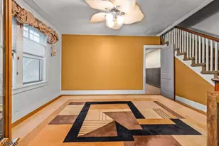 420-22 E Milton Ave, Rahway, NJ 07065 - Photo 3