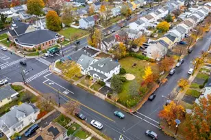 420-22 E Milton Ave, Rahway, NJ 07065 - Photo 39