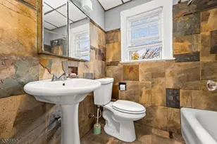 420-22 E Milton Ave, Rahway, NJ 07065 - Photo 11