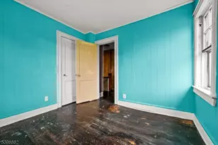 420-22 E Milton Ave, Rahway, NJ 07065 - Photo 13