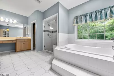 58 Brook Dr, Harding Township, NJ 07960 - Photo 15