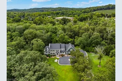 58 Brook Dr, Harding Township, NJ 07960 - Photo 43