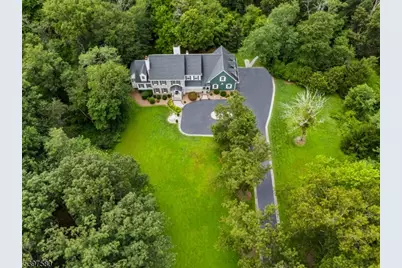58 Brook Dr, Harding Township, NJ 07960 - Photo 47