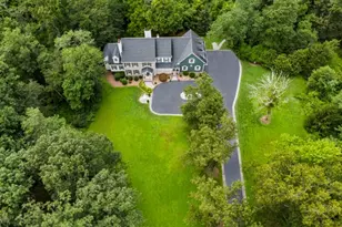 58 Brook Dr, Harding Township, NJ 07960 - Photo 47