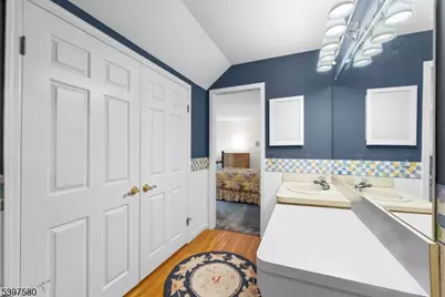 58 Brook Dr, Harding Township, NJ 07960 - Photo 21