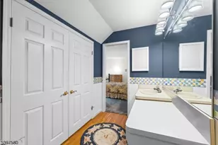 58 Brook Dr, Harding Township, NJ 07960 - Photo 21