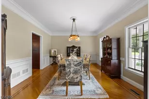 58 Brook Dr, Harding Township, NJ 07960 - Photo 5