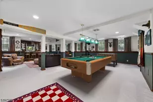 58 Brook Dr, Harding Township, NJ 07960 - Photo 31