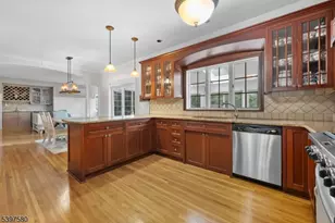 58 Brook Dr, Harding Township, NJ 07960 - Photo 7