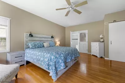 58 Brook Dr, Harding Township, NJ 07960 - Photo 13