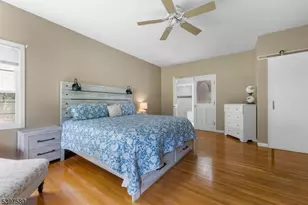 58 Brook Dr, Harding Township, NJ 07960 - Photo 13