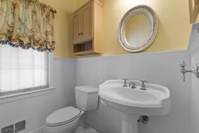 58 Brook Dr, Harding Township, NJ 07960 - Photo 19