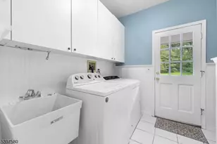 58 Brook Dr, Harding Township, NJ 07960 - Photo 17