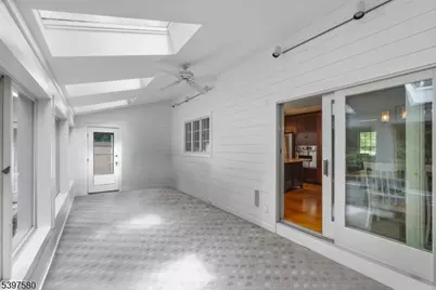 58 Brook Dr, Harding Township, NJ 07960 - Photo 33