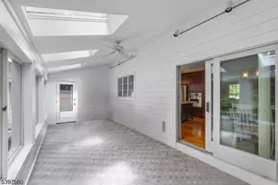 58 Brook Dr, Harding Township, NJ 07960 - Photo 33