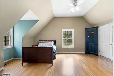 58 Brook Dr, Harding Township, NJ 07960 - Photo 23