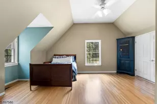 58 Brook Dr, Harding Township, NJ 07960 - Photo 23