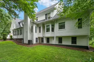 58 Brook Dr, Harding Township, NJ 07960 - Photo 37