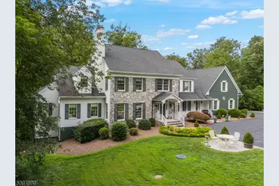 58 Brook Dr, Harding Township, NJ 07960 - Photo 41