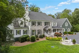 58 Brook Dr, Harding Township, NJ 07960 - Photo 41