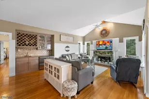 58 Brook Dr, Harding Township, NJ 07960 - Photo 11