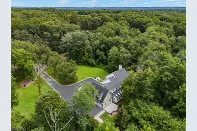 58 Brook Dr, Harding Township, NJ 07960 - Photo 45