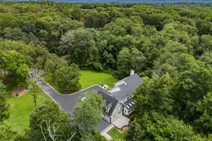 58 Brook Dr, Harding Township, NJ 07960 - Photo 45