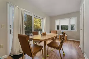 324 Tunnel Rd, Bethlehem Township, NJ 08802 - Photo 25