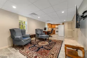 324 Tunnel Rd, Bethlehem Township, NJ 08802 - Photo 15